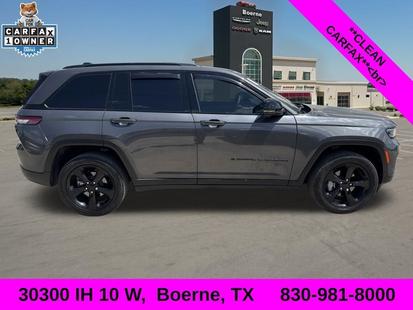 jeep grand cherokee 2025 1C4RJGBG3SC314816 image jeep grand cherokee 2025 1C4RJGBG3SC314816 image